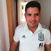 gustavoferrerjime068