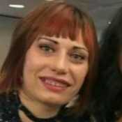 noe991Fuensalida
