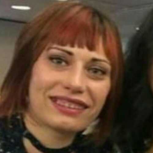 noe991Fuensalida
