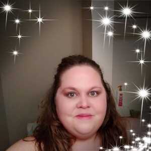 JadedJoJo1983