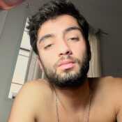 gabiiii92