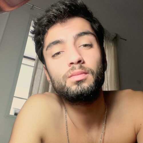 gabiiii92