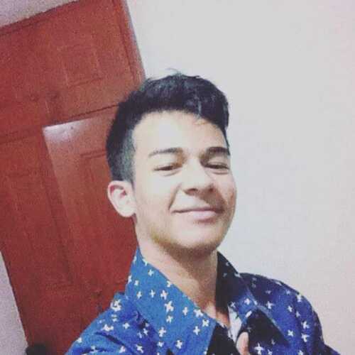 felipevela384