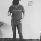 geanlucapa373