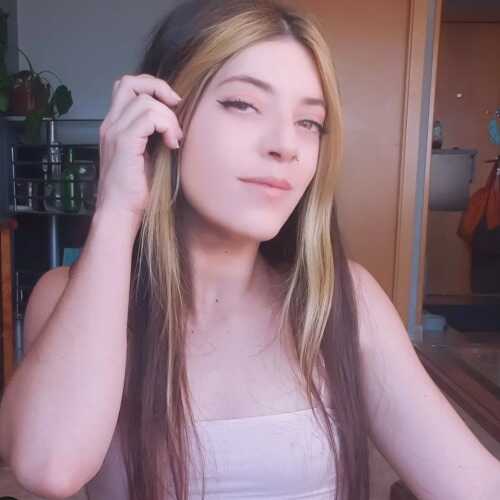 Pauligmz