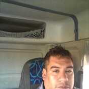 mezahectoredua287