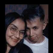 RomanticRomantic61aebe