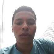 luisl937