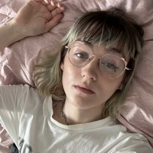Trans Queen 