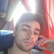 Nequi