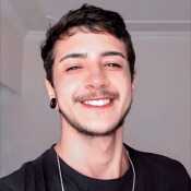 YoungAres