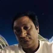 ajaypar055