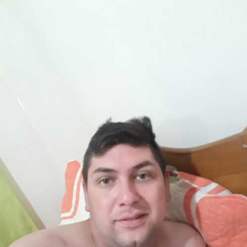 alonsominrob530
