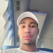 LoyalFitness69b56b