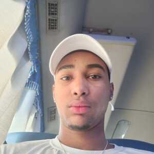 LoyalFitness69b56b