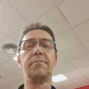 gomezgonzalezje268