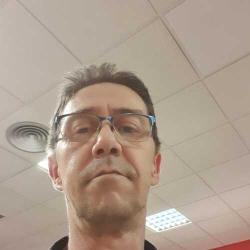 gomezgonzalezje268
