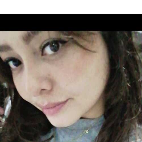 davilaemman698