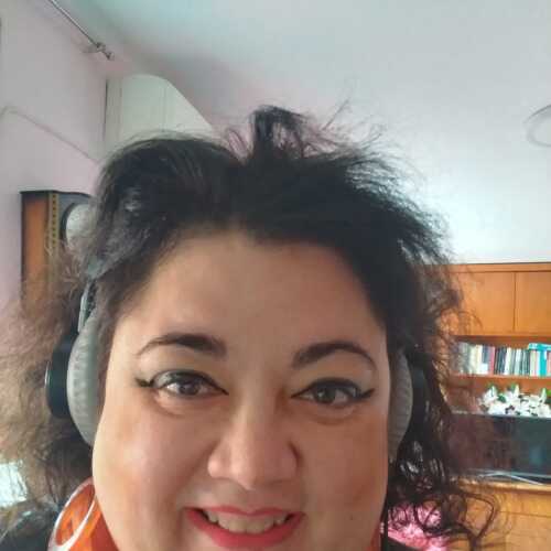 fresita40