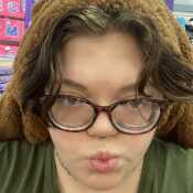Babybunny03