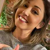 Kimmy123