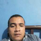Rey0213rojas
