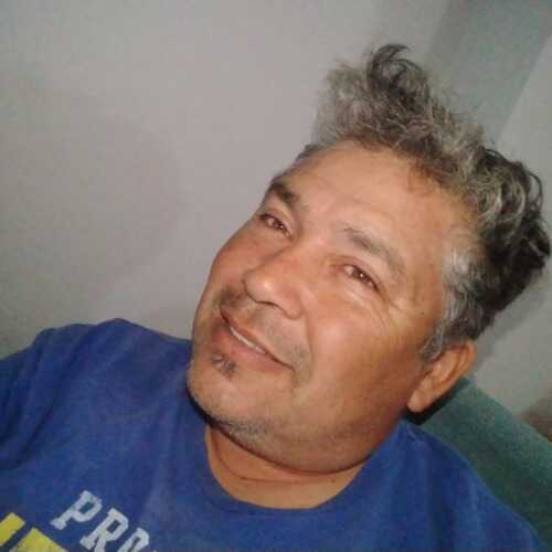 hernandoarield771
