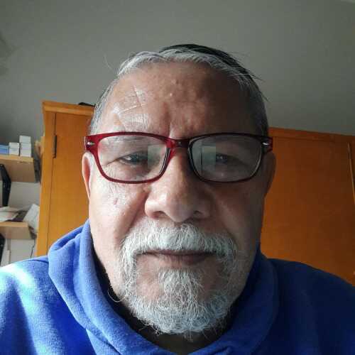 Denismar881