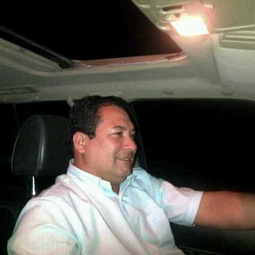 Enrique21Villavicencio