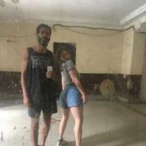 digeacfbabedefba