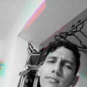 Leonel555