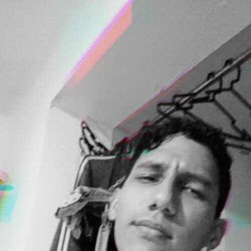 Leonel555