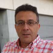 juanen718