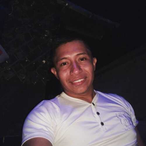oscarcama409