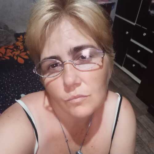 nicolasamtha011