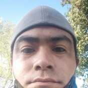 Moyeja90
