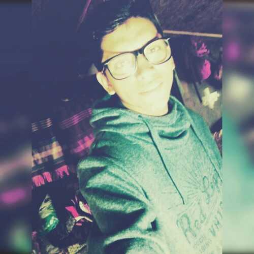 cristoferdcbbc