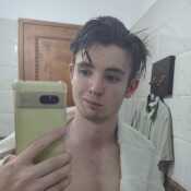 Ncllad64 