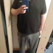 Mr_J