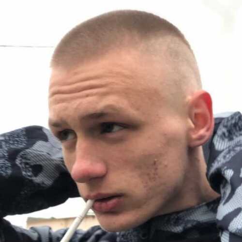 markrandalhawk988