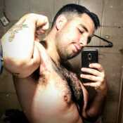ulisesevi835