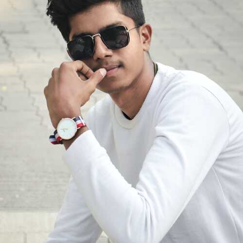 sanjayrgpv387