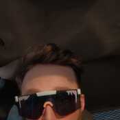 Tubyboi1