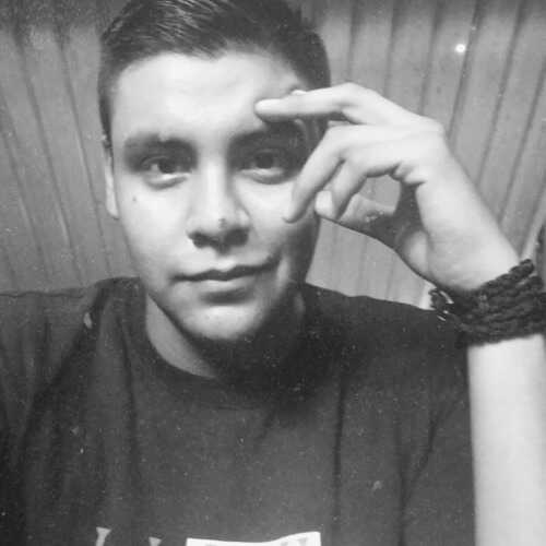 leo669Mex