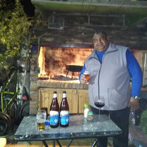 alejoMendoza