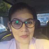 dianavan543