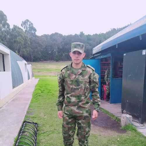 davidgutierrezdavi813