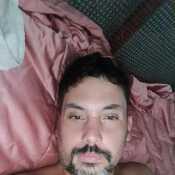 lucasgonza570