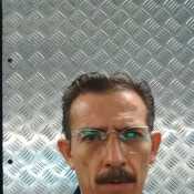 armandoquiroz0123
