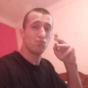 BlowNgo420